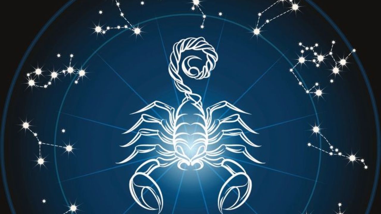 Scorpio Yearly Horoscope 2025: ಈ ರಾಶಿಯವರಿಗೆ ಯಾರ ಮೇಲಾದರೂ ತಾತ್ಕಾಲಿಕ ಪ್ರೇಮ ಆಗಬಹುದು