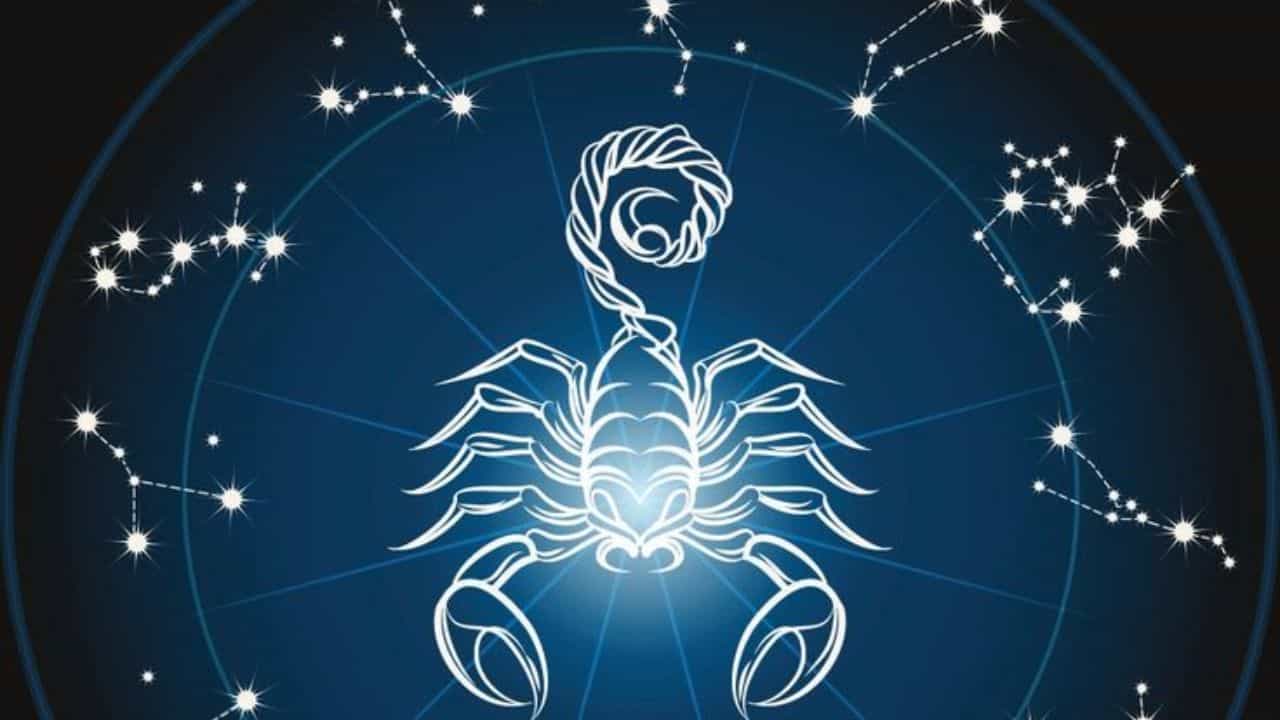 Scorpio Yearly Horoscope 2025: ಈ ರಾಶಿಯವರಿಗೆ ಯಾರ ಮೇಲಾದರೂ ತಾತ್ಕಾಲಿಕ ಪ್ರೇಮ ಆಗಬಹುದು Scorpio Yearly Horoscope 2025: ಈ ರಾಶಿಯವರಿಗೆ ಯಾರ ಮೇಲಾದರೂ ತಾತ್ಕಾಲಿಕ ಪ್ರೇಮ ಆಗಬಹುದು