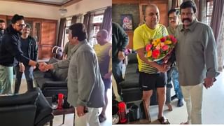 Year Ender 2024: ಈ ವರ್ಷ ದಾಂಪತ್ಯ ಜೀವನಕ್ಕೆ ಕಾಲಿಟ್ಟ ತಾರೆಯವರಿವರು