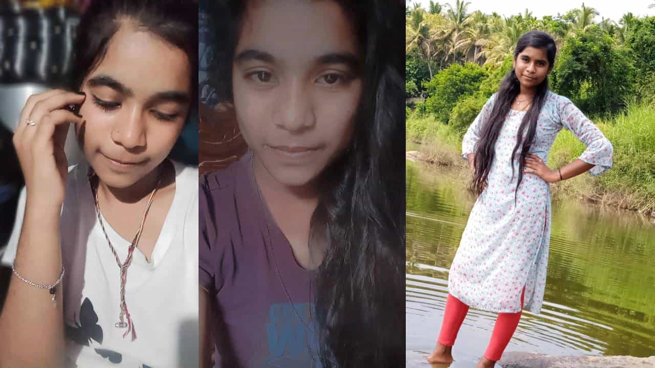 ಟಿವಿ ರಿಮೋರ್ಟ್ ಕೊಡಲಿಲ್ಲ ಎಂದು ಅಜ್ಜಿ ಬೈದಿದ್ದಕ್ಕೆ ಬಾಲಕಿ ಆತ್ಮಹತ್ಯೆ! ಟಿವಿ ರಿಮೋರ್ಟ್ ಕೊಡಲಿಲ್ಲ ಎಂದು ಅಜ್ಜಿ ಬೈದಿದ್ದಕ್ಕೆ ಬಾಲಕಿ ಆತ್ಮಹತ್ಯೆ!