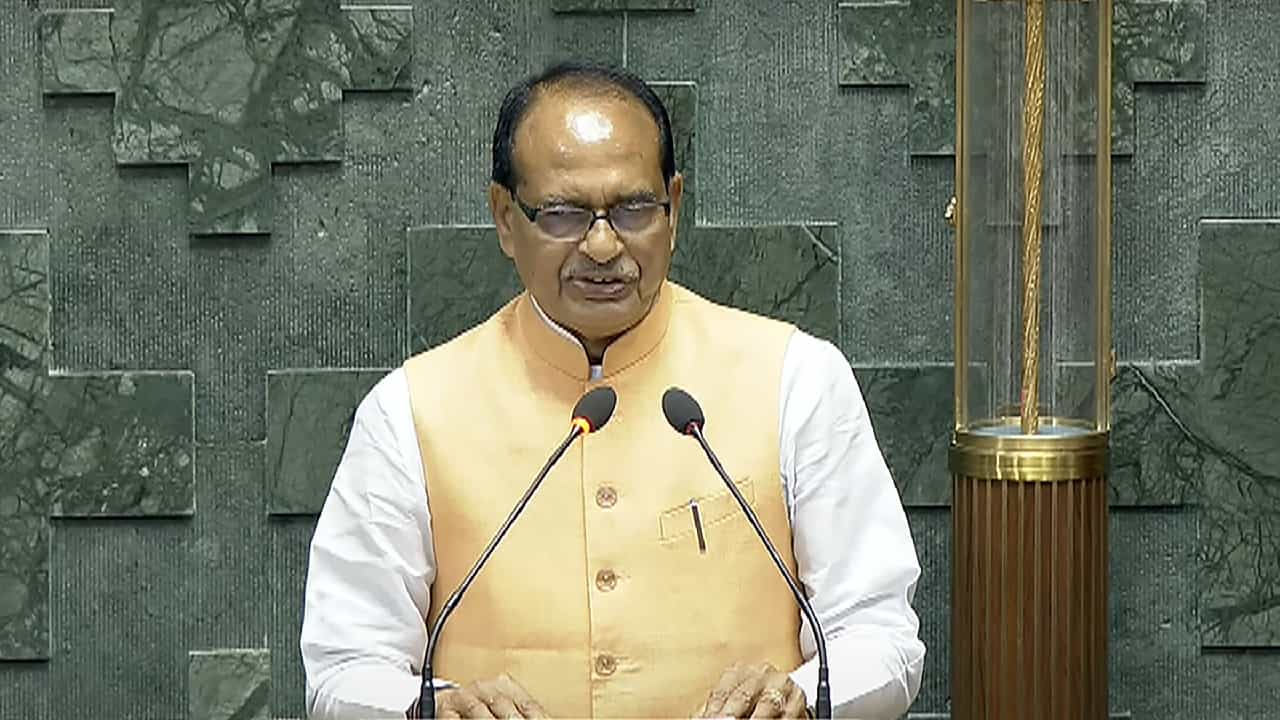 ರೈತರಿಗೆ ಖುಷಿ ಸುದ್ದಿ; ಕೇಂದ್ರ ಸರ್ಕಾರದಿಂದ ಎಲ್ಲ ಕೃಷಿ ಉತ್ಪನ್ನಗಳಿಗೆ ಎಂಎಸ್ಪಿ ಘೋಷಣೆ ರೈತರಿಗೆ ಖುಷಿ ಸುದ್ದಿ; ಕೇಂದ್ರ ಸರ್ಕಾರದಿಂದ ಎಲ್ಲ ಕೃಷಿ ಉತ್ಪನ್ನಗಳಿಗೆ ಎಂಎಸ್ಪಿ ಘೋಷಣೆ