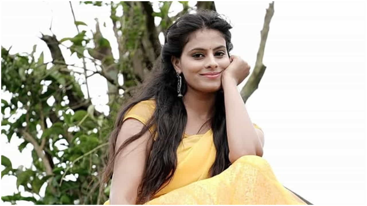 ಶೋಭಿತಾ ಮರಣೋತ್ತರ ಪರೀಕ್ಷೆ ಅಂತ್ಯ; ನಟಿ ಸಾವಿಗೆ ಕಾರಣ ತಿಳಿಸಿದ ವೈದ್ಯರು ಶೋಭಿತಾ ಮರಣೋತ್ತರ ಪರೀಕ್ಷೆ ಅಂತ್ಯ; ನಟಿ ಸಾವಿಗೆ ಕಾರಣ ತಿಳಿಸಿದ ವೈದ್ಯರು