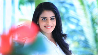 ರಶ್ಮಿಕಾ ಮಂದಣ್ಣ ಈ ಅವತಾರ ನೀವು ನೋಡಿಯೇ ಇಲ್ಲ; ಎಲ್ಲರಿಗೂ ಅಚ್ಚರಿ