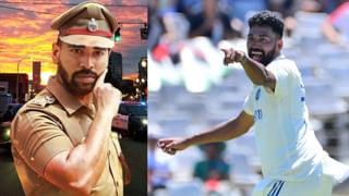 ಮಿಡಲ್ ಸ್ಟಂಪ್… ಮೊದಲ ಇನಿಂಗ್ಸ್​ನ ಹೀರೋನ ಝೀರೋ ಮಾಡಿದ ಬುಮ್ರಾ