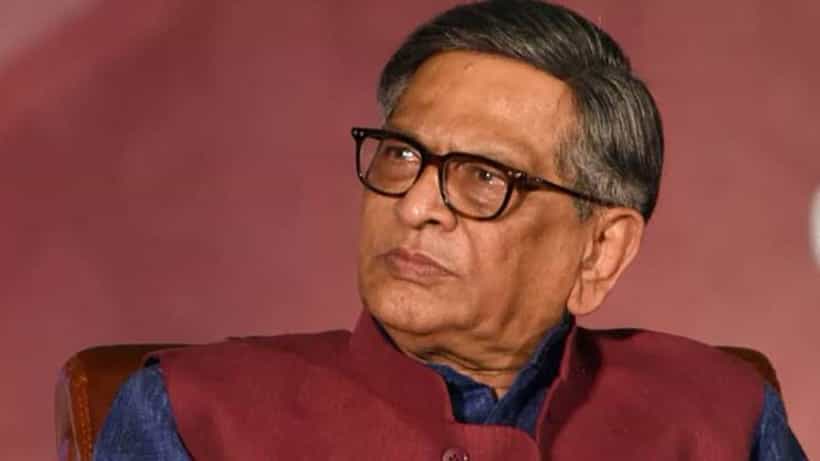 SM Krishna: ಎಸ್ಎಂ ಕೃಷ್ಣಗೆ ಕರ್ನಾಟಕ ರತ್ನ: ಕೇಳಿಬಂತು ಕೂಗು