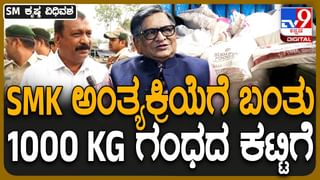 ಹಿಂದಿನ ಪಂಚಮಸಾಲಿ ಹೋರಾಟಗಳು ಶಾಂತಿಯುತವಾಗಿದ್ದವು, ಈಗ ದಾರಿತಪ್ಪಿಸುವ ಕೆಲಸ ನಡೆದಿದೆ: ಕಾಶಪ್ಪನವರ್