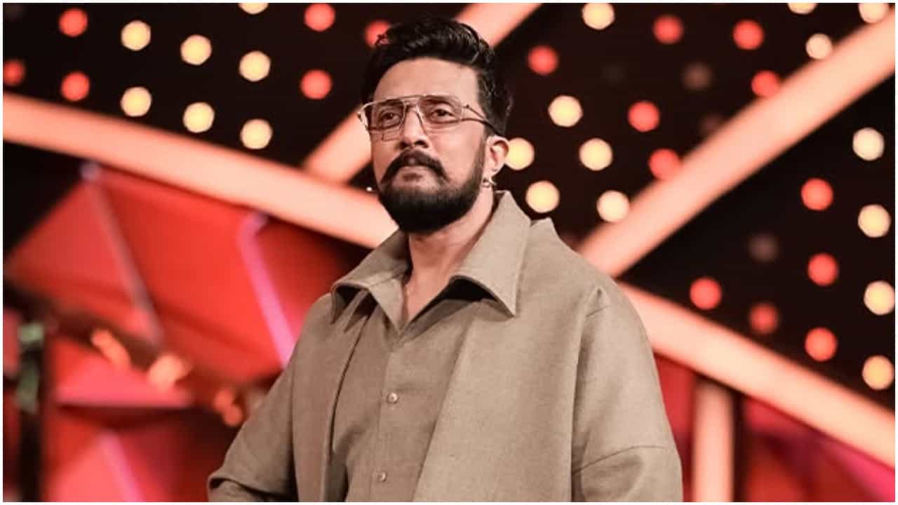 ‘ಬೇಕು ಅಂತ ಜಗಳ ಮಾಡ್ತಾರೆ, ಜೋಡಿ ಮಾಡ್ಕೊಂಡು ಹೈಲೈಟ್ ಆಗ್ತಾರೆ’; ಬಿಗ್ ಬಾಸ್ ಹೊಸ ಸೀಸನ್ಗಳ ಬಗ್ಗೆ ಸುದೀಪ್ ಬೇಸರ ‘ಬೇಕು ಅಂತ ಜಗಳ ಮಾಡ್ತಾರೆ, ಜೋಡಿ ಮಾಡ್ಕೊಂಡು ಹೈಲೈಟ್ ಆಗ್ತಾರೆ’; ಬಿಗ್ ಬಾಸ್ ಹೊಸ ಸೀಸನ್ಗಳ ಬಗ್ಗೆ ಸುದೀಪ್ ಬೇಸರ