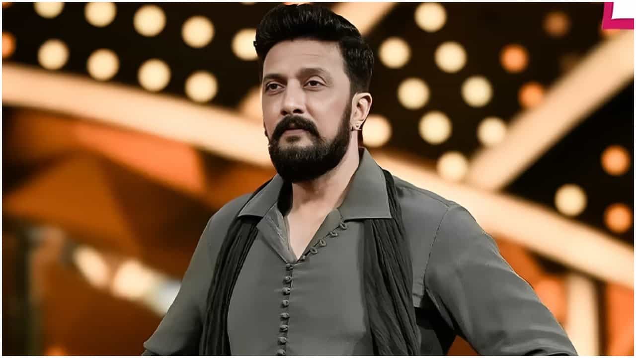 ಈ ವಾರದ ಎಲಿಮಿನೇಷ್ನಲ್ಲಿ ಟ್ವಿಸ್ಟ್? ದೊಡ್ಡ ಸೂಚನೆ ಕೊಟ್ಟ ಬಿಗ್ ಬಾಸ್ ಈ ವಾರದ ಎಲಿಮಿನೇಷ್ನಲ್ಲಿ ಟ್ವಿಸ್ಟ್? ದೊಡ್ಡ ಸೂಚನೆ ಕೊಟ್ಟ ಬಿಗ್ ಬಾಸ್