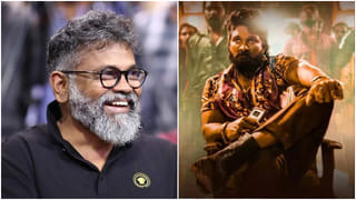 ಲಂಡನ್​ ಬೀದಿಯಲ್ಲಿ ‘ಪುಷ್ಪ 2’ ಹಾಡಿಗೆ ಹೆಜ್ಜೆ ಹಾಕಿದ ಅಲ್ಲು ಅರ್ಜುನ್ ಫ್ಯಾನ್ಸ್