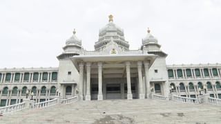 ಬಳ್ಳಾರಿ ಬಾಣಂತಿಯರ ಸಾವು ಕೇಸ್​: ಐಎಎಸ್ ಅಧಿಕಾರಿ ನೇತೃತ್ವದಲ್ಲಿ ಪರಿಶೀಲನಾ ತಂಡ ರಚನೆ