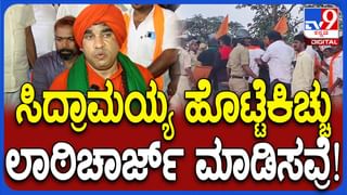 ಬಿಗ್​ಬಾಸ್: ಗೌತಮಿ ಹೊಗಳಿಕೆಗೆ ನಾಚಿ ನೀರಾದ ಮೋಕ್ಷಿತಾ