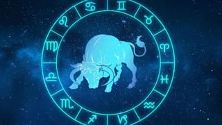 Aries Yearly Horoscope 2025: 2025ರಲ್ಲಿ ಮೇಷ ರಾಶಿಯ ಫಲಾಫಲ, ಪ್ರೇಮ ವಿವಾಹ ಈ ತಿಂಗಳಿನೊಳಗೆ ಮಾಡಿಕೊಳ್ಳಿ