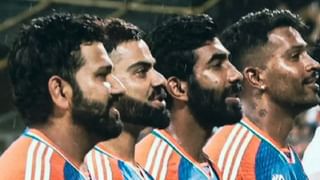 IPL 2025: ಎಲ್ಲಾ ನಾಯಕರುಗಳಿಗೆ ಹಾರ್ದಿಕ್ ಪಾಂಡ್ಯ ಕ್ಯಾಪ್ಟನ್