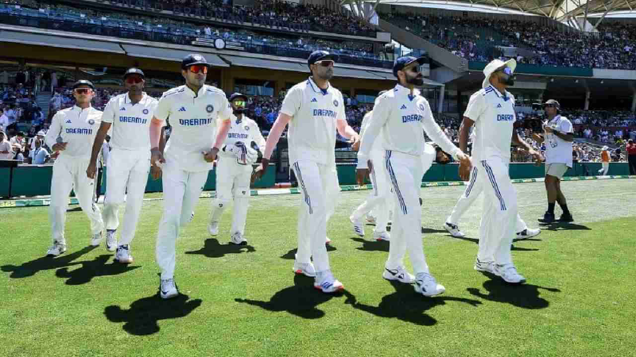 IND vs AUS: ಇಬ್ಬರು ಸ್ಪಿನ್ನರ್​ಗಳೊಂದಿಗೆ ಕಣಕ್ಕಿಳಿಯಲು ಟೀಮ್ ಇಂಡಿಯಾ ಪ್ಲ್ಯಾನ್