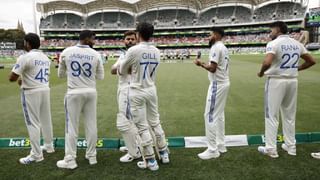 IND vs AUS: ಭಾರತ vs ಆಸ್ಟ್ರೇಲಿಯಾ ನಡುವಣ 3ನೇ ಟೆಸ್ಟ್ ಯಾವಾಗ? ಇಲ್ಲಿದೆ ಮಾಹಿತಿ