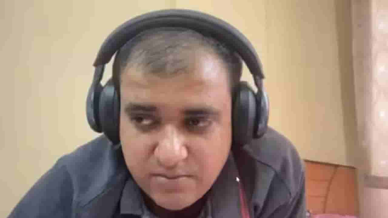 ಡೊನಾಲ್ಡ್ ಟ್ರಂಪ್ ಹಾಗೂ ಮಸ್ಕ್ರಿಂದ ಸಹಾಯ ಕೇಳಿದ್ದ ಉತ್ತರ ಪ್ರದೇಶ ಮೂಲದ ಟೆಕ್ಕಿ ಅತುಲ್ ಸುಭಾಷ್