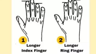ಬಾಳೆ ಎಲೆಯ ಇಡ್ಲಿ, ಮಾಡುವ ವಿಧಾನ ಇಲ್ಲಿದೆ ನೋಡಿ
