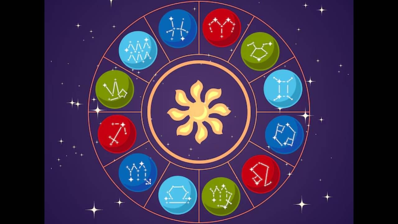 Daily Horoscope: ಸ್ವಂತ ನಿರ್ಧಾರ ತೆಗೆದುಕೊಳ್ಳುವುದು ಈ ರಾಶಿಯವರಿಗೆ ಕಷ್ಟವಾಗಬಹುದು