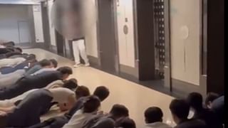 ಈ ವೃತ್ತಿ ಜೀವನದಲ್ಲಿ ನಾನು ವಿಫಲಳಾಗಿದ್ದೇನೆ; 8 ಲಕ್ಷ ರೂ. ಖರ್ಚು ಮಾಡಿ ಆರಂಭಿಸಿದ ಯೂಟ್ಯೂಬ್‌ ವೃತ್ತಿಯನ್ನೇ ತೊರೆದ ವ್ಲಾಗರ್