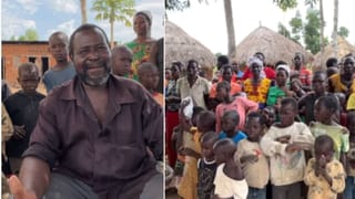 ನನ್ ಯುಟ್ಯೂಬ್‌ ಚಾನೆಲ್‌ಗೆ ಸಬ್‌ಸ್ಕ್ರೈಬ್ ಮಾಡಿ ಫ್ರೀ ಸಮೋಸಾ ಪಡೆಯಿರಿ; ಭರ್ಜರಿ ಆಫರ್‌ ನೀಡಿದ ವ್ಯಕ್ತಿ