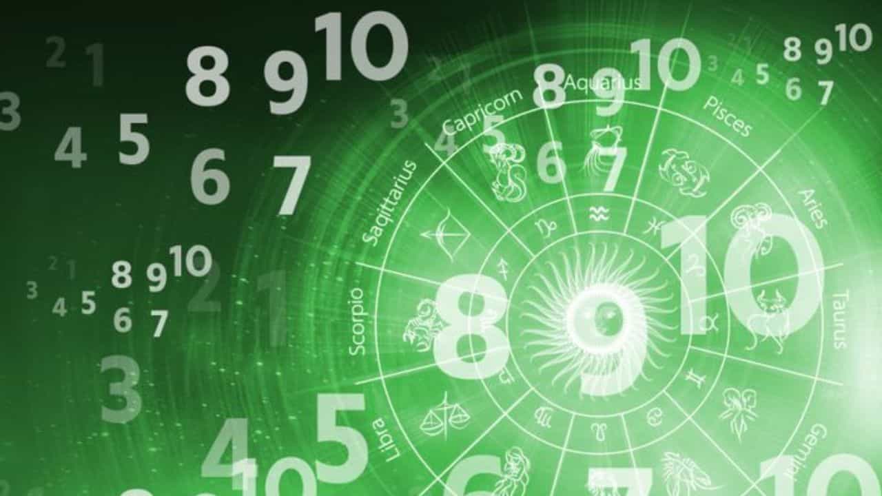 Number 7 Yearly Numerology 2025: ಸಂಖ್ಯಾಶಾಸ್ತ್ರದ ಪ್ರಕಾರ ಜನ್ಮಸಂಖ್ಯೆ 7ಕ್ಕೆ 2025ರ ವರ್ಷಭವಿಷ್ಯ Number 7 Yearly Numerology 2025: ಸಂಖ್ಯಾಶಾಸ್ತ್ರದ ಪ್ರಕಾರ ಜನ್ಮಸಂಖ್ಯೆ 7ಕ್ಕೆ 2025ರ ವರ್ಷಭವಿಷ್ಯ