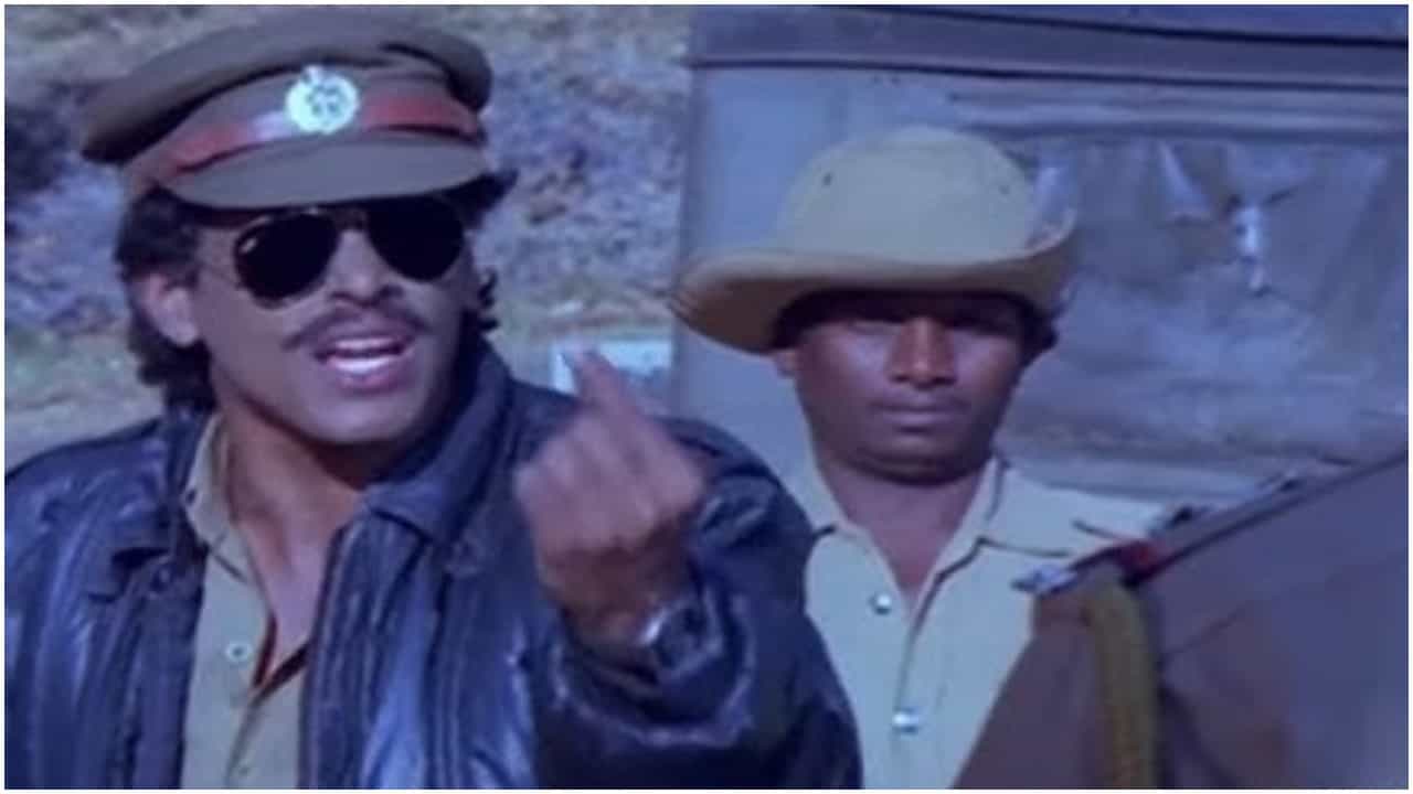 ‘ಶ್’ ಚಿತ್ರದಲ್ಲೇಕೆ ಬರ್ತಾರೆ ಉಪೇಂದ್ರ? ಆ ಟ್ವಿಸ್ಟ್ ಕೊಡಲು ಇತ್ತು ಕಾರಣ ‘ಶ್’ ಚಿತ್ರದಲ್ಲೇಕೆ ಬರ್ತಾರೆ ಉಪೇಂದ್ರ? ಆ ಟ್ವಿಸ್ಟ್ ಕೊಡಲು ಇತ್ತು ಕಾರಣ