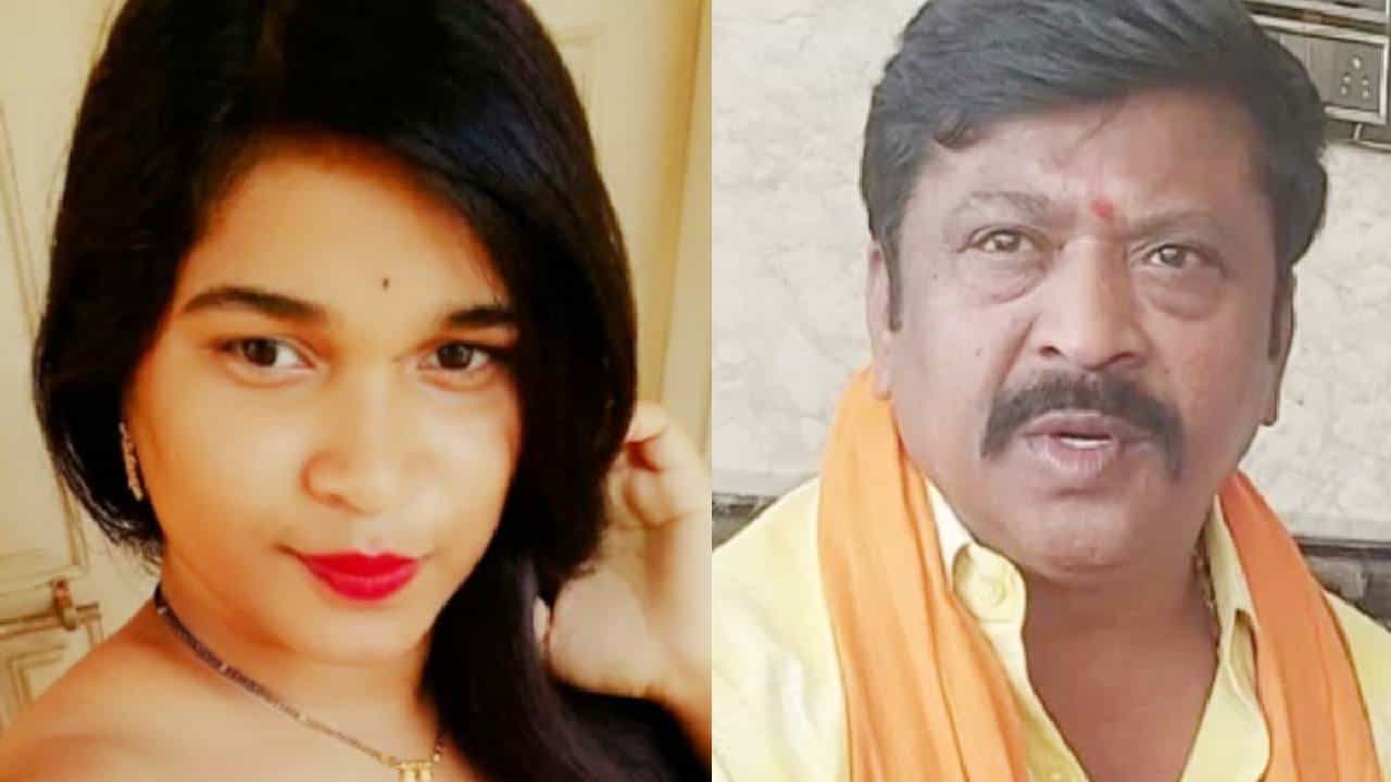 ಶ್ವೇತಾ ಗೌಡ ಜತೆ ವರ್ತೂರ್ ಪ್ರಕಾಶ್ ಎಂಗೇಜ್ಮೆಂಟ್ಗೆ ಸಿದ್ಧತೆ: ತನಿಖೆ ವೇಳೆ ಸ್ಫೋಟಕ ಮಾಹಿತಿ ಬಹಿರಂಗ ಶ್ವೇತಾ ಗೌಡ ಜತೆ ವರ್ತೂರ್ ಪ್ರಕಾಶ್ ಎಂಗೇಜ್ಮೆಂಟ್ಗೆ ಸಿದ್ಧತೆ: ತನಿಖೆ ವೇಳೆ ಸ್ಫೋಟಕ ಮಾಹಿತಿ ಬಹಿರಂಗ