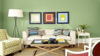 Hair Care: ಮೃದು ಮತ್ತು ಆರೋಗ್ಯಕರ ಕೂದಲನ್ನು ಪಡೆಯಲು ಮೊಟ್ಟೆಯನ್ನು ಈ ರೀತಿ ಬಳಸಿ