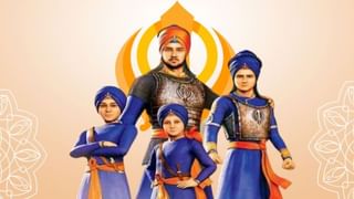 Health Tips: ಚಳಿಗಾಲದಲ್ಲಿ ಬಿಸಿಯಾದ ಆಹಾರ ಸೇವಿಸುತ್ತೀರಾ? ಹಾಗಾದ್ರೆ ಈ ಆರೋಗ್ಯ ಸಮಸ್ಯೆ ತಪ್ಪಿದ್ದಲ್ಲ