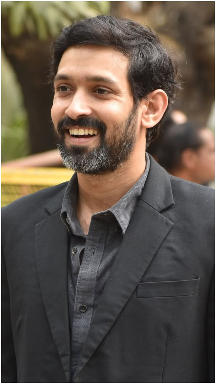 ವಿಕ್ರಾಂತ್ ಮಾಸ್ಸಿ ಅವರ ನಿರ್ಧಾರ ಅನೇಕರಿಗೆ ಬೇಸರ ಮೂಡಿಸಿತ್ತು. ಅನೇಕರು ಶಾಕ್ ಆಗಿದ್ದರು.