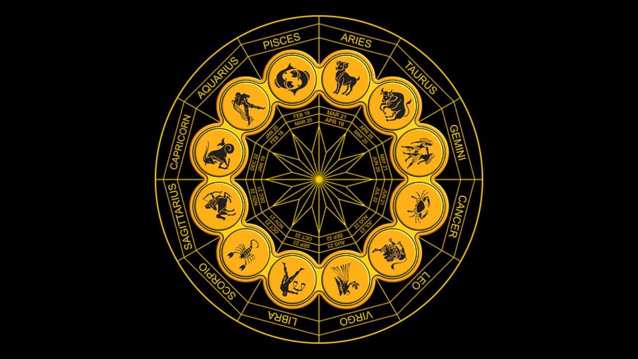 Daily Horoscope 09 December 2024: ನಿಮ್ಮ ಆಲೋಚನೆಗಳಿಗೆ ಸರಿಹೊಂದುವವರೊಂದಿಗೆ ಸ್ನೇಹ ಮಾಡುವಿರಿ Daily Horoscope 09 December 2024: ನಿಮ್ಮ ಆಲೋಚನೆಗಳಿಗೆ ಸರಿಹೊಂದುವವರೊಂದಿಗೆ ಸ್ನೇಹ ಮಾಡುವಿರಿ