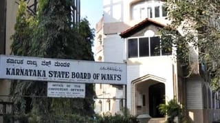 ಏರ್​ಪೋರ್ಟ್​ನಿಂದ ಮೆಟ್ರೋ ವರೆಗೆ: ಆಧುನಿಕ ಬೆಂಗಳೂರಿಗೆ ಬುನಾದಿ ಹಾಕಿದ್ದ ಮನಮೋಹನ್ ಸಿಂಗ್