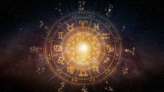 Numerology Prediction: ಸಂಖ್ಯಾಶಾಸ್ತ್ರ ಪ್ರಕಾರ ಜನ್ಮಸಂಖ್ಯೆಗೆ ಅನುಗುಣವಾಗಿ ಡಿಸೆಂಬರ್ 22ರ ದಿನಭವಿಷ್ಯ