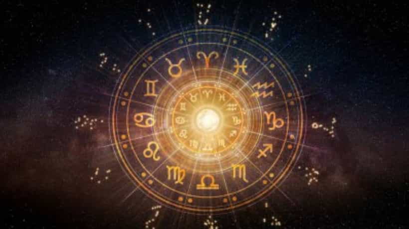 Weekly Horoscope: ಡಿಸೆಂಬರ್ 22 ರಿಂದ 28ರವರೆಗಿನ ವಾರ ಭವಿಷ್ಯ ತಿಳಿಯಿರಿ