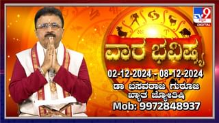 ಚಂದ್ರಶೇಖರನಾಥ ಸ್ವಾಮೀಜಿ ಮಾತಾಡಿದ್ದು ತಪ್ಪು ಎಂದ ಡಿಸಿಎಂ ಡಿಕೆ ಶಿವಕುಮಾರ್