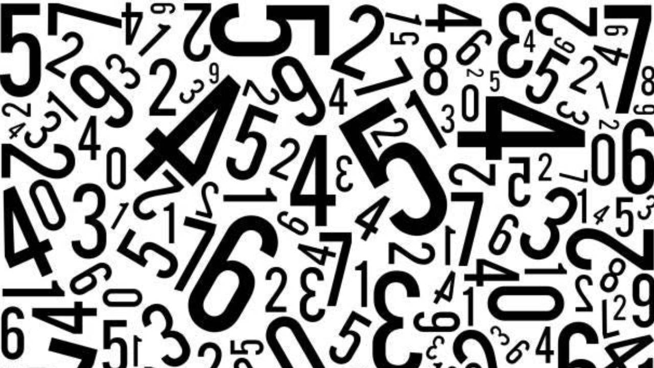 Numerology Prediction: ಸಂಖ್ಯಾಶಾಸ್ತ್ರ ಪ್ರಕಾರ ಜನ್ಮಸಂಖ್ಯೆಗೆ ಅನುಗುಣವಾಗಿ ಡಿಸೆಂಬರ್ 29ರಿಂದ ಜನವರಿ 4ರ ತನಕ ವಾರಭವಿಷ್ಯ  