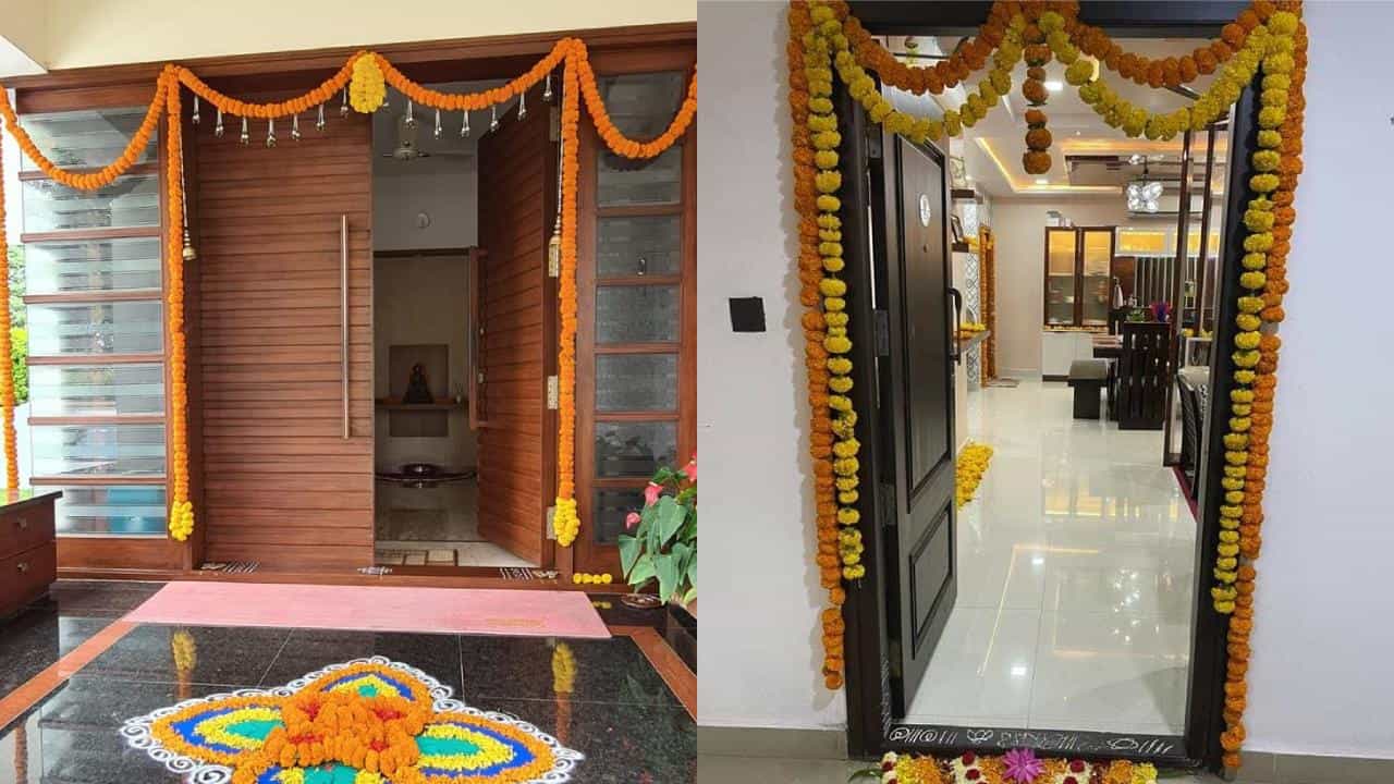 ಸಂಜೆಯ ಹೊತ್ತು ಹೊಸ್ತಿಲಲ್ಲಿ ಕುಳಿತುಕೊಳ್ಳಬಾರದು ಎಂದು ಹೇಳುವುದೇಕೆ? ಸಂಜೆಯ ಹೊತ್ತು ಹೊಸ್ತಿಲಲ್ಲಿ ಕುಳಿತುಕೊಳ್ಳಬಾರದು ಎಂದು ಹೇಳುವುದೇಕೆ?