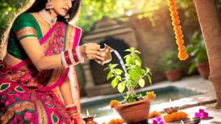 National Mathematics Day 2024: ಗಣಿತ ಕ್ಷೇತ್ರಕ್ಕೆ ಖ್ಯಾತ ಗಣಿತಜ್ಞ ಶ್ರೀನಿವಾಸ ರಾಮಾನುಜನರು ನೀಡಿದ ಕೊಡುಗೆಗಳೇನು? ಇಲ್ಲಿದೆ ಮಾಹಿತಿ