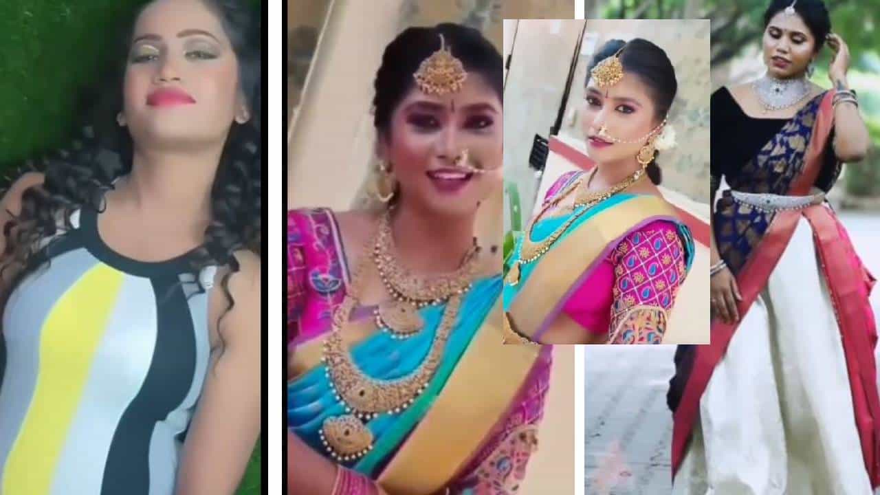 ಪ್ರೀತಿಸಿ ಮದ್ವೆಯಾಗಿದ್ದ ಜೋಡಿ ಬದುಕಿನಲ್ಲಿ ಹೊಕ್ಕಿದ ಅನುಮಾನದ ಭೂತ, ಪತ್ನಿ ದುರಂತ ಸಾವು ಪ್ರೀತಿಸಿ ಮದ್ವೆಯಾಗಿದ್ದ ಜೋಡಿ ಬದುಕಿನಲ್ಲಿ ಹೊಕ್ಕಿದ ಅನುಮಾನದ ಭೂತ, ಪತ್ನಿ ದುರಂತ ಸಾವು