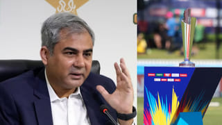 ನನ್ನ ಮಗ ಅವಮಾನವನ್ನು ಸಹಿಸಲಾಗದೆ ನಿವೃತ್ತಿ ಘೋಷಿಸಿದ್ದಾನೆ; ಅಶ್ವಿನ್ ತಂದೆಯ ಸ್ಫೋಟಕ ಹೇಳಿಕೆ