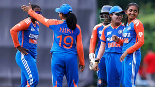 ಹೈಬ್ರಿಡ್ ಮಾದರಿಯಲ್ಲಿ ನಡೆಯಲ್ಲಿದೆ ಚಾಂಪಿಯನ್ಸ್ ಟ್ರೋಫಿ; ಐಸಿಸಿ ಅಧಿಕೃತ ಘೋಷಣೆ