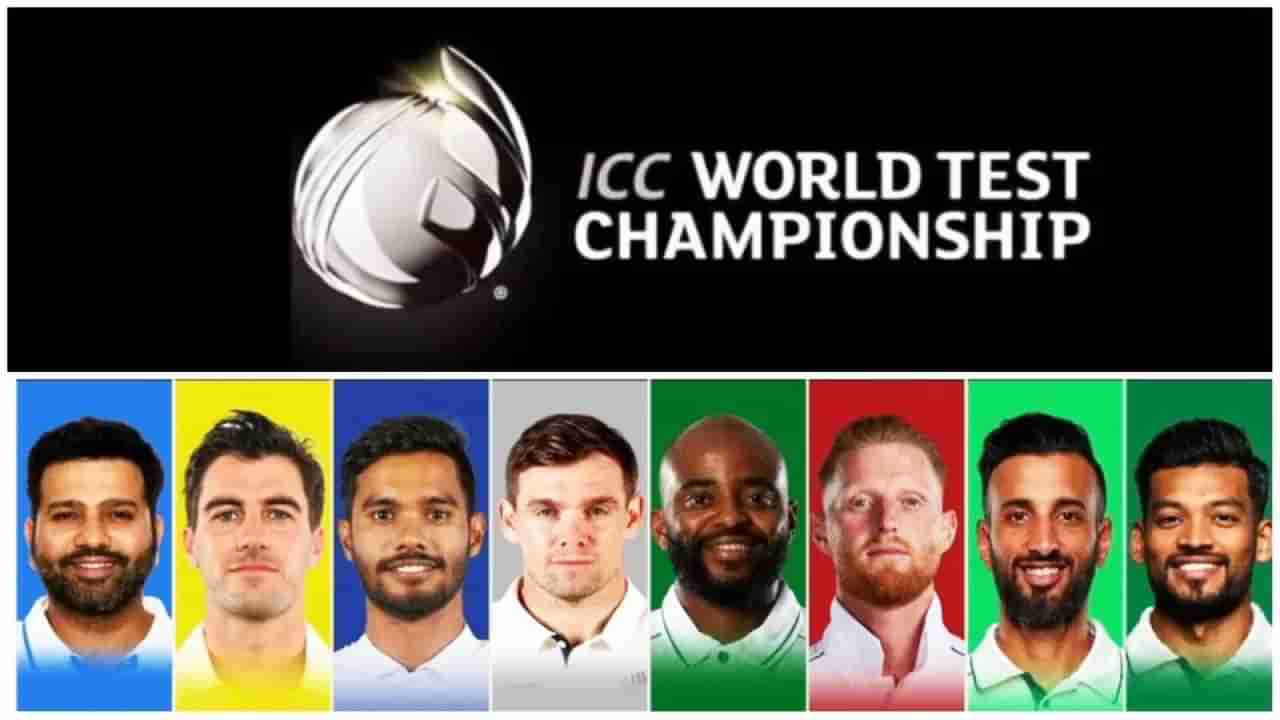 WTC Final: ಭಾರತದ ಫೈನಲ್ ಹಾದಿ ಮತ್ತಷ್ಟು ಸುಗಮ