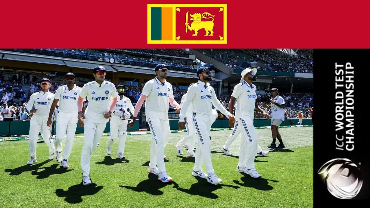 ಟೀಮ್ ಇಂಡಿಯಾದ ವಿಶ್ವ ಟೆಸ್ಟ್ ಚಾಂಪಿಯನ್ಶಿಪ್ ಫೈನಲ್ ಹಾದಿ ಮತ್ತಷ್ಟು ಕಠಿಣವಾಗಿದೆ. ಮೆಲ್ಬೋರ್ನ್ನಲ್ಲಿ ನಡೆದ ಆಸ್ಟ್ರೇಲಿಯಾ ವಿರುದ್ಧದ ಪಂದ್ಯದಲ್ಲಿ ಸೋತಿರುವ ಭಾರತ ತಂಡಕ್ಕೆ WTC ಫೈನಲ್ಗೆ ಪ್ರವೇಶಿಸಲು ಇದೀಗ ಶ್ರೀಲಂಕಾವನ್ನು ಆಶ್ರಯಿಸಬೇಕಾದ ಪರಿಸ್ಥಿತಿಗೆ ಎದುರಾಗಿದೆ. ಆದರೆ ಅದಕ್ಕೂ ಮುನ್ನ ಸಿಡ್ನಿಯಲ್ಲಿ ನಡೆಯಲಿರುವ ಆಸ್ಟ್ರೇಲಿಯಾ ವಿರುದ್ಧದ ಕೊನೆಯ ಟೆಸ್ಟ್ ಪಂದ್ಯದಲ್ಲಿ ಟೀಮ್ ಇಂಡಿಯಾ ಗೆಲ್ಲಲೇಬೇಕು.