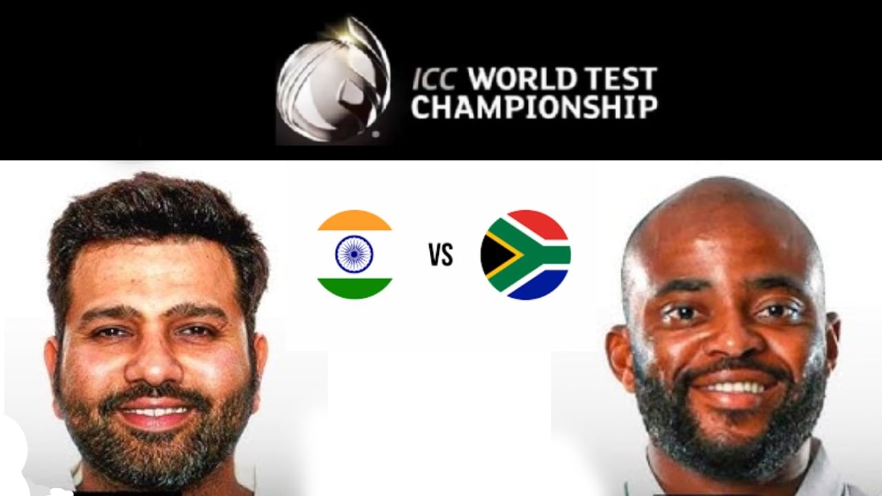 WTC Final: ಹೀಗಾದಲ್ಲಿ ಭಾರತ vs ಸೌತ್ ಆಫ್ರಿಕಾ ನಡುವೆ WTC ಫೈನಲ್ ಪಂದ್ಯ