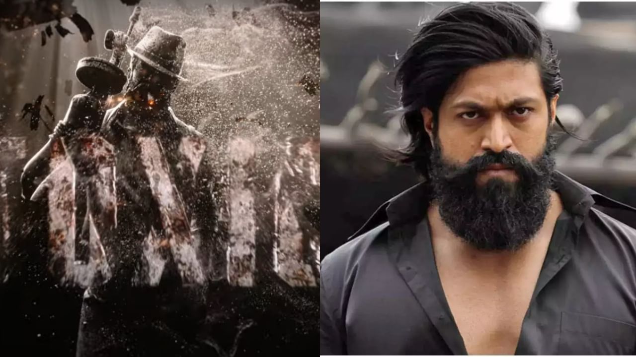 ಹಾಲಿವುಡ್ ಸಂಸ್ಥೆಯೊಂದಿಗೆ ಯಶ್ ಮಾತುಕತೆ, ಹಾಕಿದ್ದಾರೆ ದೊಡ್ಡ ಪ್ಲ್ಯಾನ್
