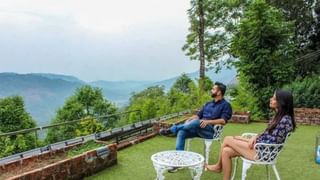 ಮತ್ತೆ ಬಿಗ್ ಬಾಸ್ ಮನೆಗೆ ಬಂದ ವರ್ತೂರು ಸಂತೋಷ್​; ಸಾಥ್ ನೀಡಿದ ತುಕಾಲಿ