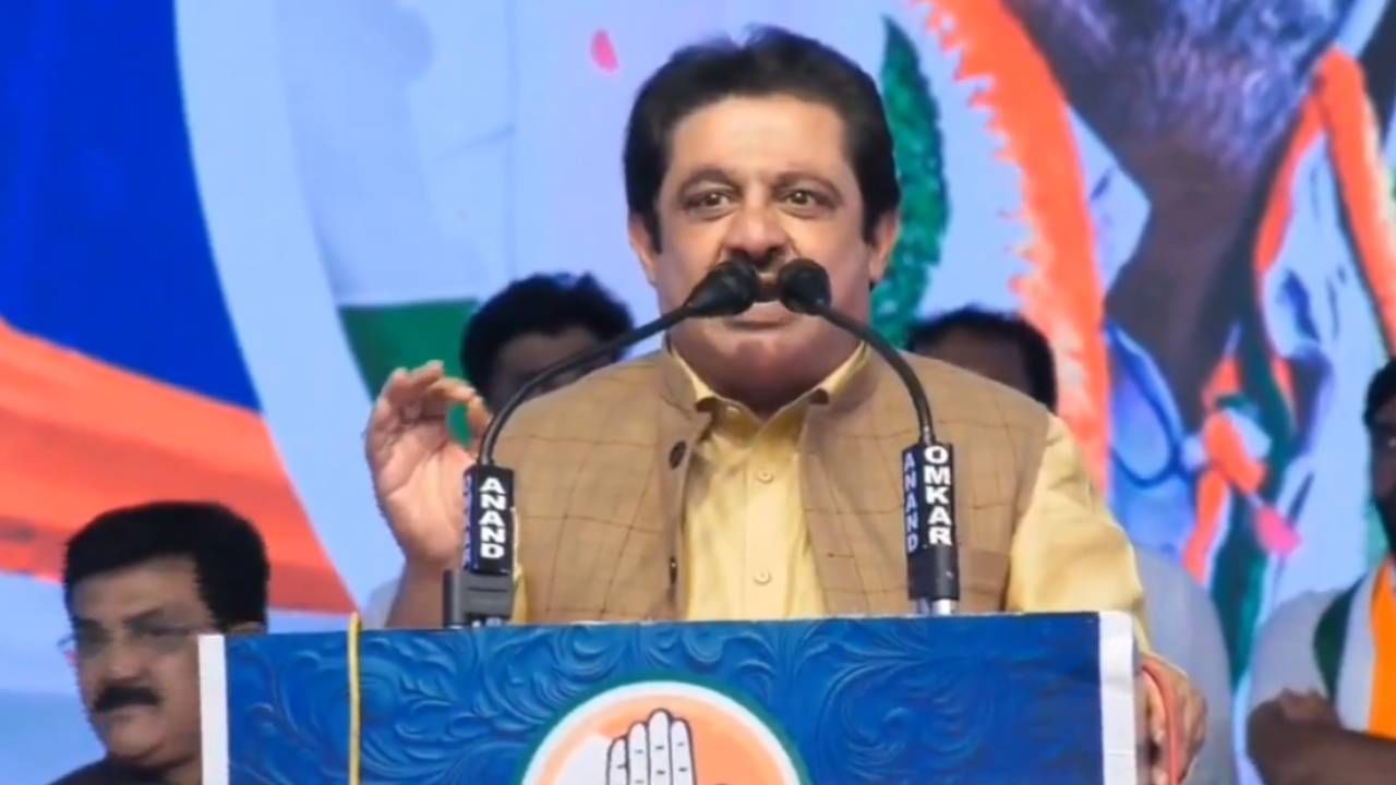 ಬಿಮ್ಸ್ನಲ್ಲಿ ಮೃತಪಟ್ಟಿದ್ದ ಐವರು ಬಾಣಂತಿಯರ ಕುಟುಂಬಕ್ಕೆ 5 ಲಕ್ಷ ರೂ. ಪರಿಹಾರ ಘೋಷಣೆ