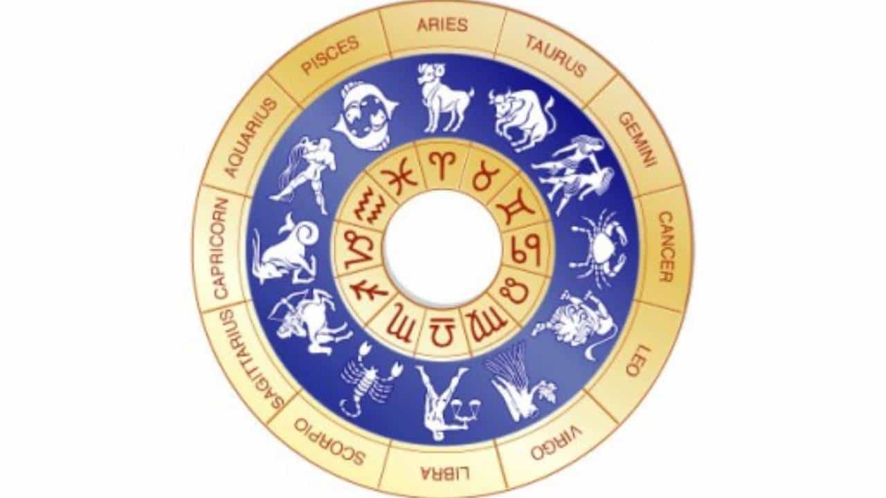 Horoscope: ಈ ರಾಶಿಯವರಿಗೆ ಹೆಚ್ಚು ಹೆಚ್ಚು ಅವಕಾಶಗಳು ಒದಗಿಬರಲಿವೆ Horoscope: ಈ ರಾಶಿಯವರಿಗೆ ಹೆಚ್ಚು ಹೆಚ್ಚು ಅವಕಾಶಗಳು ಒದಗಿಬರಲಿವೆ