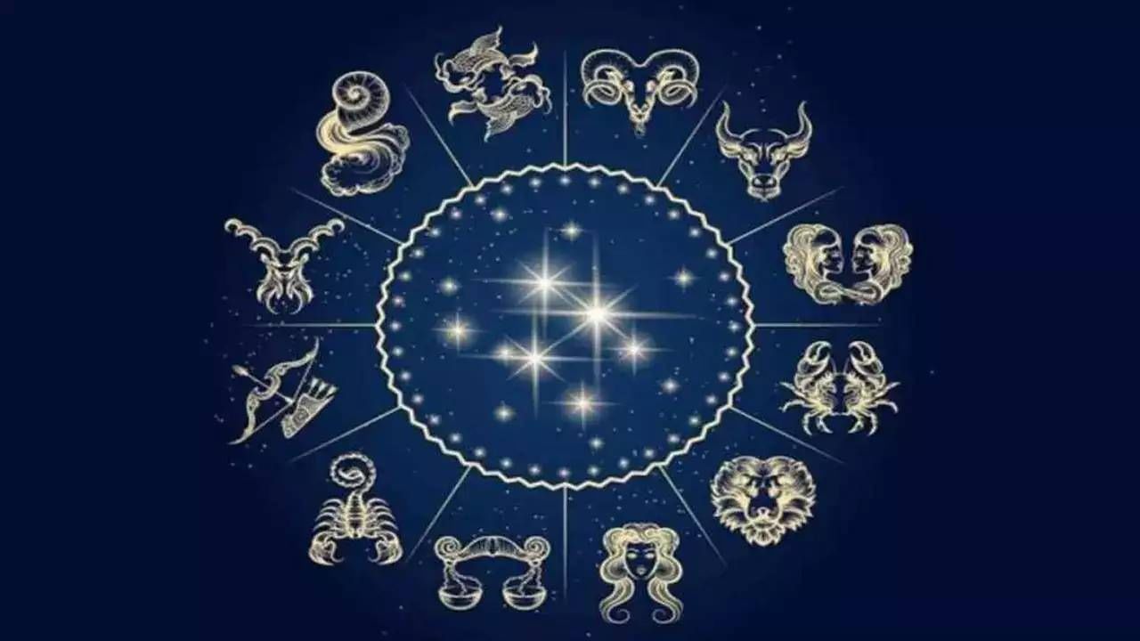 Daily Horoscope: ಮನಸ್ಸು ದುರ್ಬಲವಾಗಲು ಬಿಡಬೇಡಿ, ತಾಳ್ಮೆ ಇರಲಿ