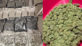 ತಂಗಿಗೆ ಇನ್​ಸ್ಟಾಗ್ರಾಂನಲ್ಲಿ ಅಶ್ಲೀಲ ಮೆಸೇಜ್​ ಕಳಿಸುತ್ತಿದ್ದನಿಗೆ ಅಣ್ಣನಿಂದ ಧರ್ಮದೇಟು